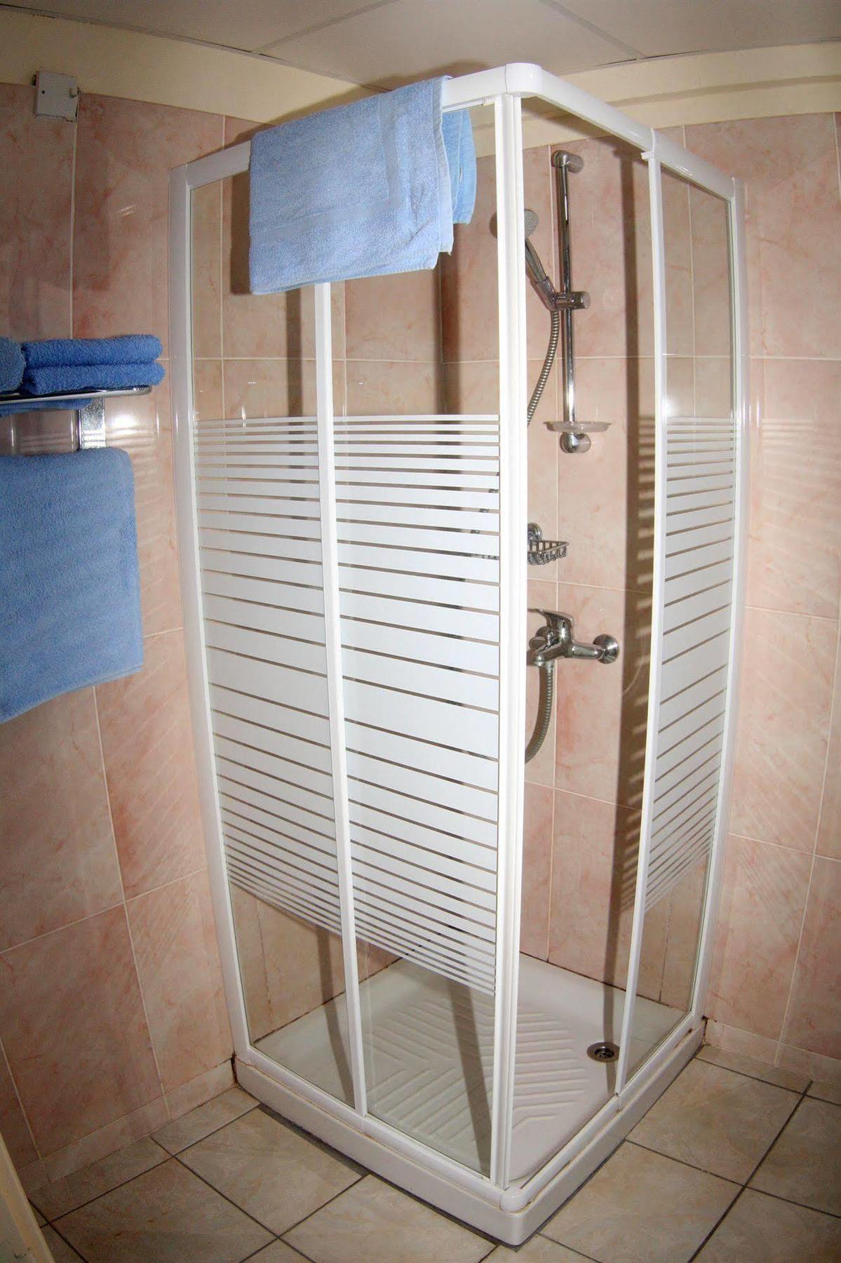 Palm Sea Beach Hotel Apartments Larnaca Dış mekan fotoğraf
